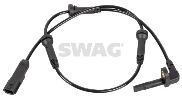Датчик, обороти на колелото SWAG